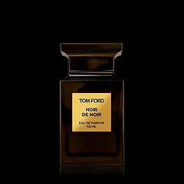 Noir de Noir Private Blend - Eau de Parfum